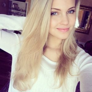 Анна