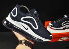 кроссовки Nike Air Max 720