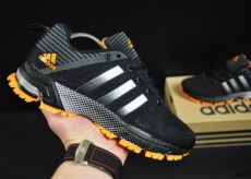 кроссовки Adidas Fast Marathon