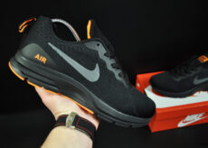 кроссовки Nike Air Zoom Winflog