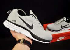 кроссовки Nike Air Zoom Winflog