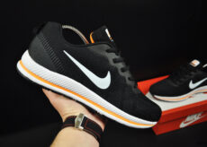 кроссовки Nike Sport Zoom