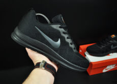 кроссовки Nike Sport Zoom