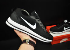 кроссовки Nike Sport Zoom