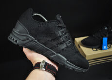 кроссовки Adidas Equipment