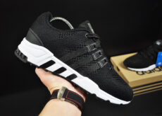 кроссовки Adidas Equipment
