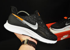 кроссовки Nike Zoom Air
