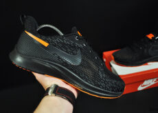 кроссовки Nike Zoom Air