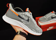 кроссовки Nike Zoom Air