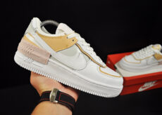 Nike Air Force 1 Shadow