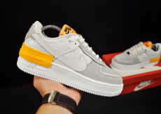 Nike Air Force 1 Shadow