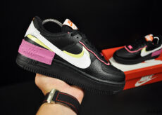 Nike Air Force 1 Shadow
