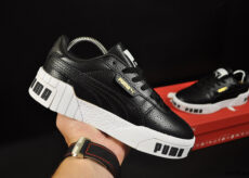 Puma Cali Bold
