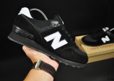 кроссовки New Balance 574