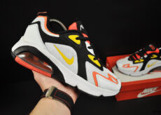 Nike air max 200
