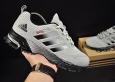 Adidas Springblade