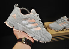 Adidas Springblade