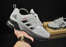 Adidas Springblade