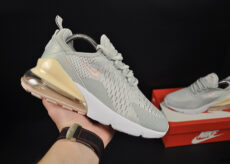 Nike air max 270