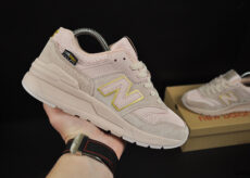 New Balance 997H