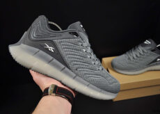 Reebok Zig Kinetica