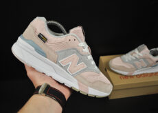 New Balance 997H