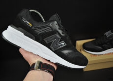 New Balance 997H