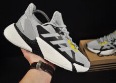 Adidas X9000L4