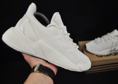 Adidas X9000L4