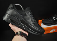 Nike Air Max 90