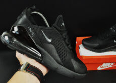 Nike Air Max 270