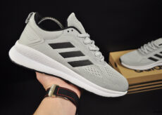Adidas Nova Flow