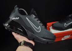 Nike Air Max 2090