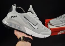 Nike Air Max 2090
