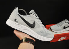 Nike Zoom Pegasus 31