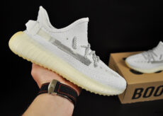Adidas Yeezy Boost 350 v2