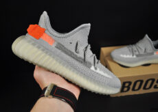 Adidas Yeezy Boost 350 v2