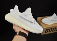Adidas Yeezy Boost 350 v2