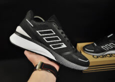 Adidas Supernova