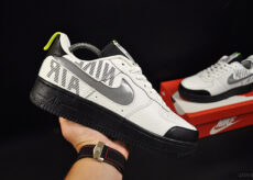 Nike air force 1 max gross