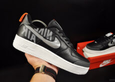Nike air force 1 max gross