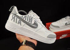 Nike air force 1 max gross