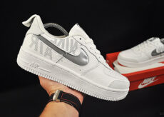 Nike air force 1 max gross