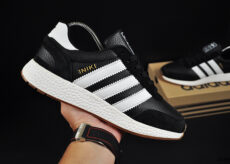 Adidas Iniki