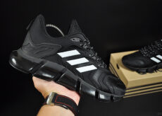 Adidas x Pharrell Vento