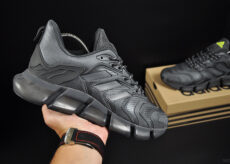 Adidas x Pharrell Vento