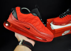 Nike Air Max 720