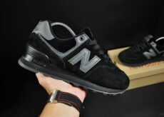New Balance 574