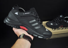 Adidas Climaproof