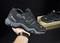 Adidas Terrex Gore-tex Swift